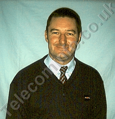 Cardiff Exchange 007